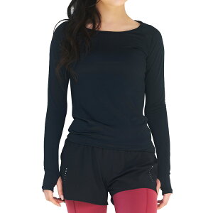 ő99%UVJbg Ci[ fB[X fB[X X|[c St ejX W jO EhlbN  w K X|[cEFA O΍ z S M L LL YOGA by glamore O