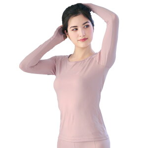 ő99%UVJbg Ci[ fB[X fB[X X|[c St ejX W jO EhlbN  w K X|[cEFA O΍ z S M L LL YOGA by glamore O