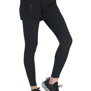 X|[c^Cc K^Cc KEFA Ci[ X|[cEFA O΍ ObY fB[X K z X|[c jO St A_[EFA ^Cc YOGA by glamore OA cme F