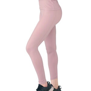 X|[c^Cc K^Cc KEFA Ci[ X|[cEFA O΍ ObY fB[X K z X|[c jO St A_[EFA ^Cc YOGA by glamore OA cme F