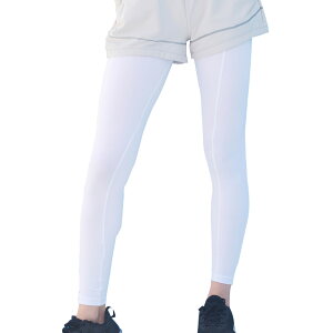 X|[c^Cc K^Cc KEFA Ci[ X|[cEFA O΍ ObY fB[X K z X|[c jO St A_[EFA ^Cc YOGA by glamore OA cme F