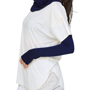 ő99 UVJbg A[Jo[ rJo[ fB[X w ⊴ X|[c X[u O΍ Ă  O ^] oR AEghA St UVJbg z w YOGA by glamore O