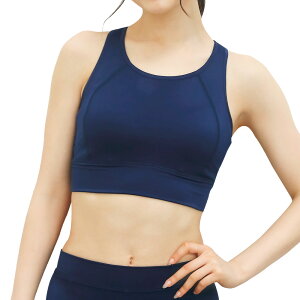 X|[cu X| u TCY 傫 Ku tBbglXu uvJbg u St hȂ z 傫TCY ~fBAX|[cu X|u fB[X YOGA by glamore OA