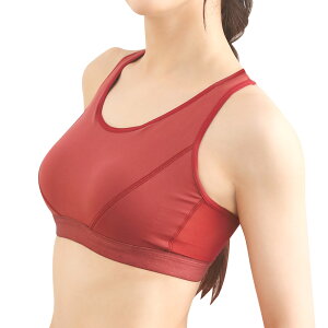 AEgbg X|u X|[cu Ku tBbglXu hȂ WMO jO W g[jO CgX|[cu KoCOA YOGA by glamore fB[X O