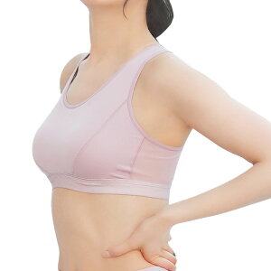 X|u X|[cu Ku uvJbg u St tBbglXu hȂ 傫TCY WMO jO W CgX|[cu YOGA by glamore fB[X OA FT0281 