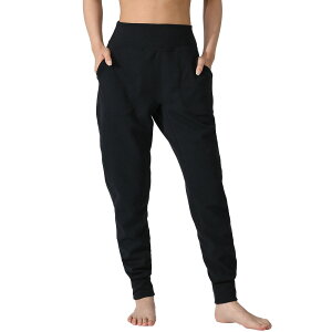 WK[pc X|[cEFA fB[X r |Pbgt XEFbgpc XGbgpc z UVJbg O΍ K X|[c jO St YOGA by glamore OA FT0382 