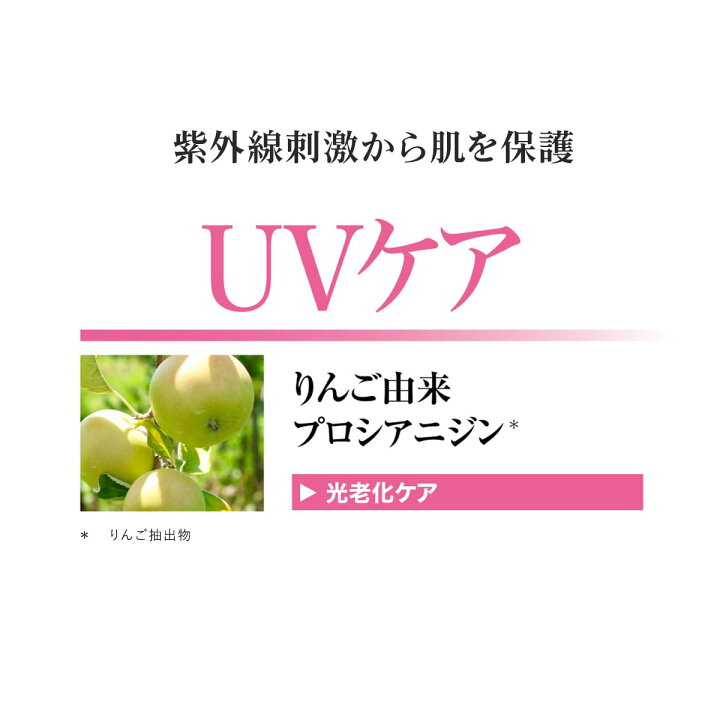 楽天市場】FTC ブライトチャージ サプリメント 美容 抗酸化 飲む日焼け 