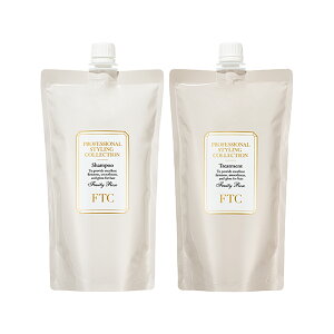 FTC vtFbVi X^CO Vv[ &g[gg(tBZbg) N\aq Vg wAPA 邨  ˂ ێ ێ A~m_  炳 GCW