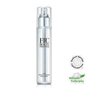 FTC UEuCg`[W G}W N\aq Y h q n RV { XLPA