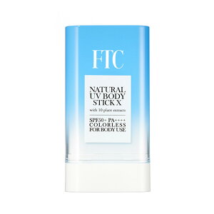 FTC i` UV{fBXeBbNXiTEN) N\aq Ă~ UVXeBbN SPF50{ PA{{{{ O UVJbg EH[^[v[t Ă~߃XeBbN TT
