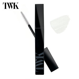 TWKV ACbVOX }XJ N\aq }XJn }XJ  NA}XJ ܂ ܂ ŗƂ  }cp R[eBO ez ACCN 