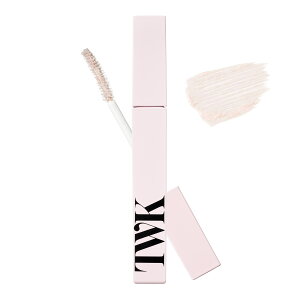 TWK V }XJx[X 8.5g N\aq }XJn ܂ ܂ ŗƂ J[L[v }XJ x[X n   c ez Y q ACCN CN RX