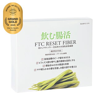 _hZNV܁^FTC Zbgt@Co[ 30 N\aq  H@ @\\Hi n L ̏d r GCWOPA Tvg Tv 