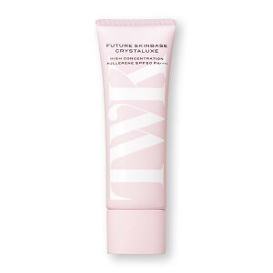 FTC TWK t[`[XLx[X NX^NX 30g Y ωn n e  R[Q XLPA  O Ă~ Ă~߃N[ SPF50 PA++++