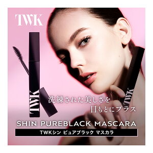 TWK V sAubN }XJ N\aq ܂ ܂ ŗƂ {[ O J[Abv J[L[v   c ez Y q ACCN CN R