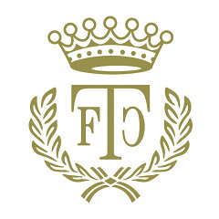 FTC公式楽天市場店