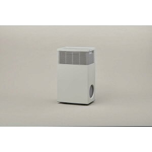 y񂹁zcado Jh[C@ LEAF720 N[O[(AP-C720-CG) ӉƓd Mtg a v[g