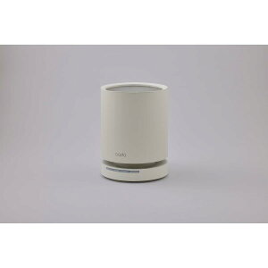 cado(Jh[) C@ LEAF130 zCg AP-C130-WH ӉƓd Mtg a v[g