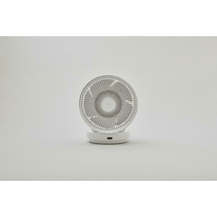 楽天市場】□cado カドー 除菌サーキュレーター STREAM1800 ホワイト 