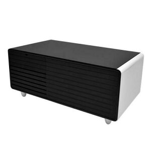 y݌ɂzX}[ge[u C LOOZER([U[) zCg STB90 ӉƓd Mtg a v[g ① e[u CX[d