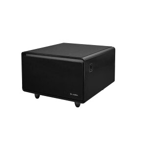 X}[ge[u C LOOZER([U[) ubN STB65 ӉƓd Mtg a v[g ① e[u CX[d