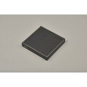 cado Jh[C@ LEAF720ptB^[(FL-C720) ӉƓd Mtg a v[g