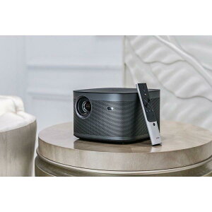 yԌʉiF34OFFzXGIMI GNXW~[ Horizon ProizCY vj 4Kz[vWFN^[ XK03H ӉƓd Mtg a v[g