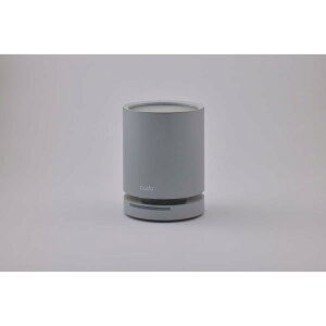 cado(Jh[) C@ LEAF130 N[O[ AP-C130-CG ӉƓd Mtg a v[g