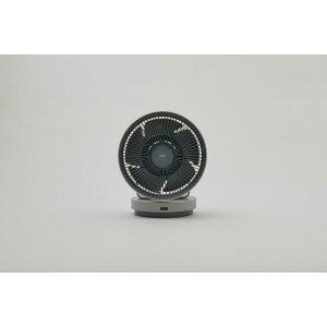 cado Jh[ ۃT[L[^[ STREAM1800 N[O[iSTR-1800-CGj ӉX ӉƓd Mtg a v[g