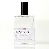 【J-SCENT 香水】ジェイセント　紙せっけん W5 蔦屋書店 蔦屋家電 【売れ筋】 【当店オススメ】 ギフト …