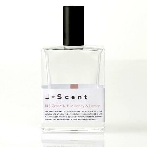 yJ-SCENT zWFCZg@݂͂ƃ W11 ӉƓd Mtg a v[g tOX a̍