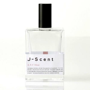 yJ-SCENT zWFCZg@qXC W13 ӉƓd Mtg a v[g tOX a̍