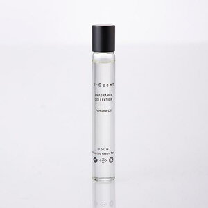 J-Scent pt[IC ق RW01 ӉX ӉƓd Mtg a v[g