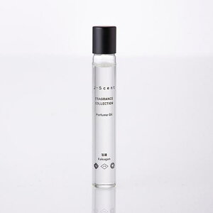 J-Scent pt[IC  RW03 ӉƓd Mtg a v[g