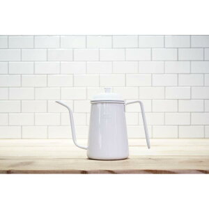 kalita J^ ׌|bg 0.7L Special Edition zCg ӉX ӉƓd Mtg a v[g