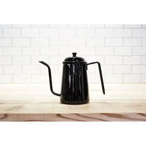 kalita J^ ׌|bg 0.7L Special Edition ubN ӉX ӉƓd Mtg a v[g