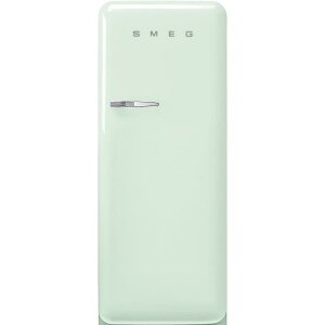 �y�󒍔����i/���ז���zSMEG(�X���b�O)�①�� FAB28(�p�X�e���O���[��) �Ӊ����X �Ӊ��Ɠd