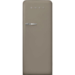 �y�󒍔����i�zSMEG(�X���b�O)�①�� FAB28(�g�[�v) �Ӊ����X �Ӊ��Ɠd