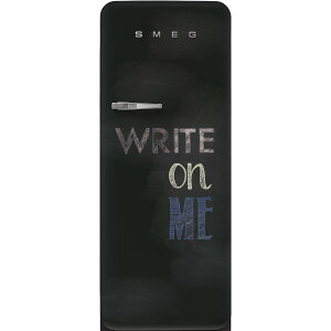 �y�󒍔����i�zSMEG(�X���b�O)�①�� FAB28(�u���b�N�{�[�h) �Ӊ����X �Ӊ��Ɠd