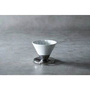 Beasty Coffee by amadana (r[XeB R[q[ oC A}_i) R[q[ hbp[ ABC-D1-GW ӉƓd Mtg a v[g