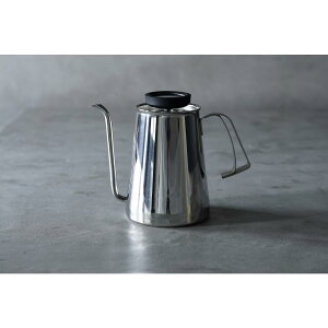 Beasty Coffee by amadana (�r�[�X�e�B �R�[�q�[ �o�C �A�}�_�i) �R�[�q�[ �P�g�� ABC-K1-GS �Ӊ����X �Ӊ��Ɠd �M�t�g �a���� �v���[���g