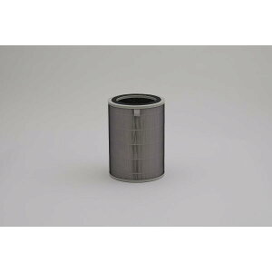 cado Jh[ LEAF320iptB^[ FL-C320 ӉƓd