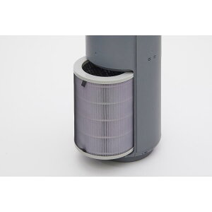 cadoiJh[j C@ LEAF250ptB^[ FL-B250 ӉƓd