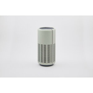 yubNtCf[F30OFFԌzJ[cado@Jh[@ C@@LEAF250@Z[WO[ ӉX ӉƓd Mtg a v[g