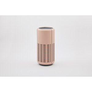 yubNtCf[F30OFFԌzJ[cado@Jh[@ C@@LEAF250@g[v ӉX ӉƓd Mtg a v[g