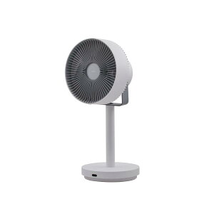 cado(�J�h�[) ���ۃT�[�L�����[�^�[��@ STREAM1800F WH(�z���C�g) �Ӊ����X �Ӊ��Ɠd �M�t�g �a���� �v���[���g