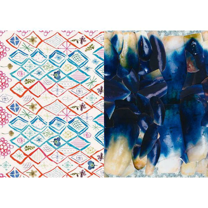 楽天市場】『傘の素（もと）』ひがしちか（HeHe ）【特製ハンカチ+栞  