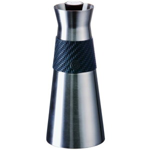 cores r[tXNOf ӉƓd Mtg a v[g