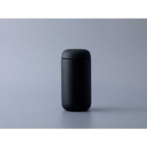Fellow (�t�F���[) Carter Move Mug (�J�[�^�[ ���[�u �}�O) 12oz Black �Ӊ����X �Ӊ��Ɠd