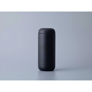 Fellow (�t�F���[) Carter Move Mug (�J�[�^�[ ���[�u �}�O) 16oz Black �Ӊ����X �Ӊ��Ɠd